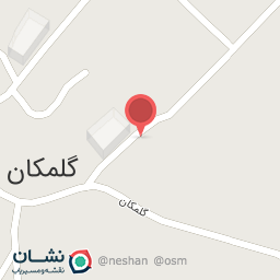 عکس نانوایی تنوری