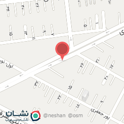 عکس موتور سازی حسین فتحی