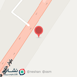 عکس تعمیر گاه تخصصی