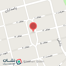 عکس میدان بازارچه