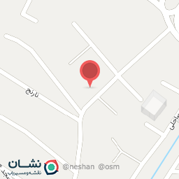 عکس فروشگاه افق کوروش