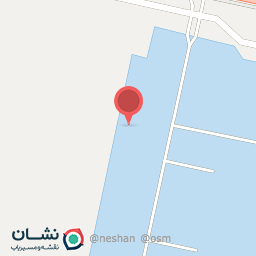 عکس کتابخانه دانشکده علوم انسانی