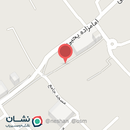 عکس کافه سنتی زواره