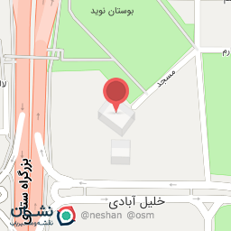 عکس ارزان سرای کیش کالا