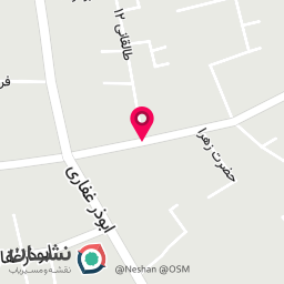 عکس آجیل پزی مهدیان مقدم کمالی