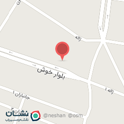 عکس مزرعه آجیل 