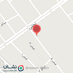 عکس سوپر گوشت هداوند