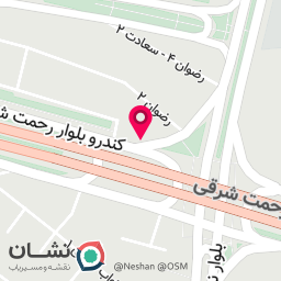 عکس عکاسی و کافی نت چهره نما