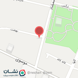 عکس گروه وکلا رادا