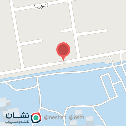 عکس کافه ارامش