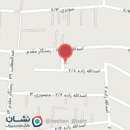 عکس پایگاه بسیج شهید دشتبان