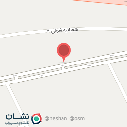 عکس جوشکاری و تراشکاری عظیمی