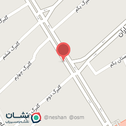 عکس الا کافه