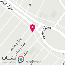 عکس تالبوت یدک