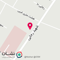 عکس شرکت حامیان اقتصاد نگین البرز