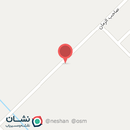 عکس گلخانه آنتوریوم 