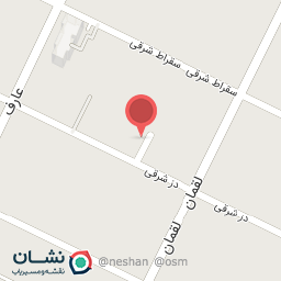 عکس شرکت اخوان محاسب جنوب