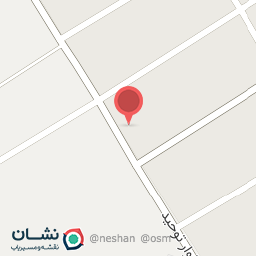 عکس عینک طبی کمیل