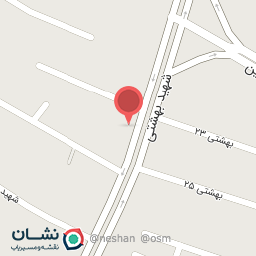 عکس سوپر مارکت 