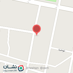 عکس اگزوز سازی و کاربیت کاری عباس