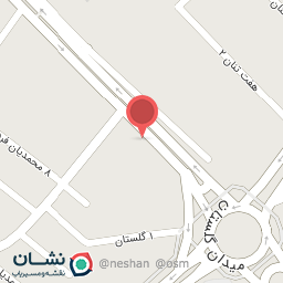 عکس دکتر میترا کشاورز