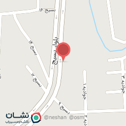 عکس کارواش اتومبیل مدرن 