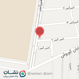 عکس لبنیات فردوس