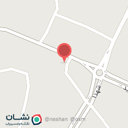 عکس هایپرمارکت خلیج فارس