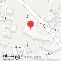 عکس فروشگاه Colin’s