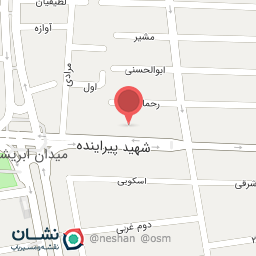 عکس اتو گالری اخلاقی