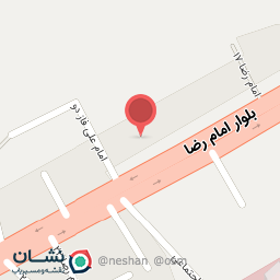 عکس عسل فروشی کندو