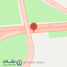 عکس پایگاه هشتم شکاری