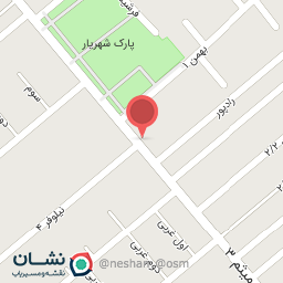 عکس سوپرمارکت سيد 