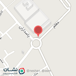 عکس سوپرمارکت افشاری