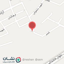 عکس مدرسه غیردولتی نورثامن (دوره دوم)