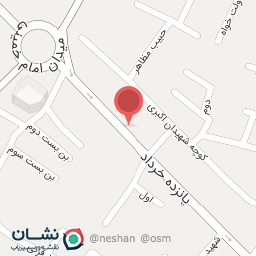 عکس لوازم خانگی مرتضایی