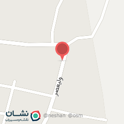 عکس مسجد صاحب الزمان