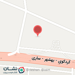 عکس کباب و دیزی ناردون