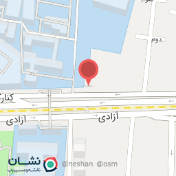 عکس خودپرداز بانک ملت