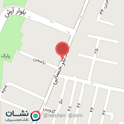 عکس تعمیرات موبایل ۳۵۰