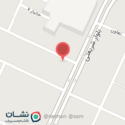 عکس شرکت فنی و مهندسی تعاونی توان نیرو