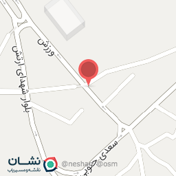 عکس مجموع تابلو سازی درنا