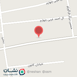 عکس پلیس + 10