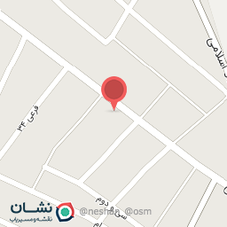 عکس پارچه سرای نیلیا