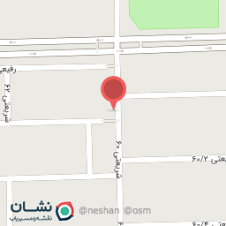 عکس خودپرداز 