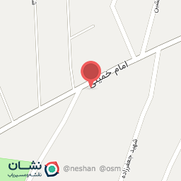 عکس میوه فروشی اخوان کارگر