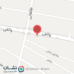 عکس قالیشویی نایین تهرانپارس 