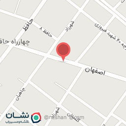 عکس نانوایی تافتون