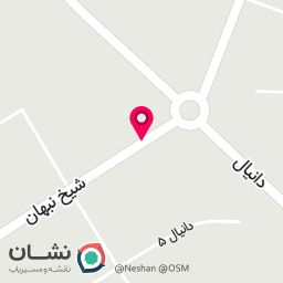 عکس كافه تريانبراس