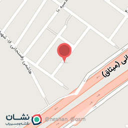 عکس شیشه اتومبیل ماهان